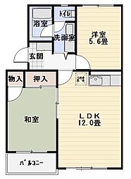 静岡市清水区八坂北1丁目