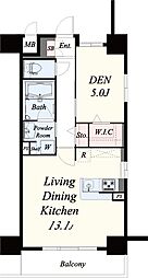 Ｆｕｔｕｒｅ一条 306