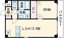 泉北郡忠岡町忠岡東1丁目