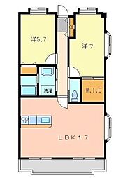 リバーサイド衣浦 101