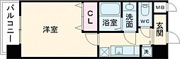 アスティオン三国ヶ丘 702
