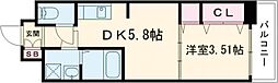 ＳＯＡＲ堺綾之町 706