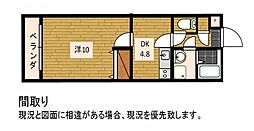 be-full II 306