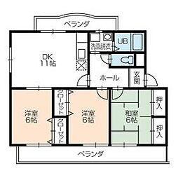 エスペランサ 302