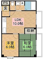 岸和田市土生町