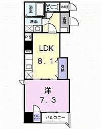 大阪市浪速区日本橋西2丁目