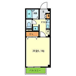 フローレスハタ 212