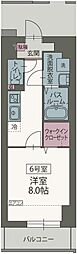 プランドールＭ 406