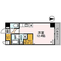 ベルフォーレ　イガ 502