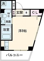 神戸市中央区下山手通8丁目