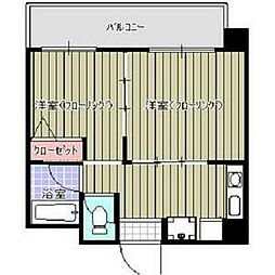 リッツコート宮町 0306