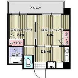 リッツコート宮町 0505