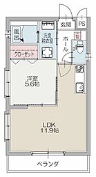 レインボーM＆K 101
