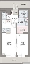 パストラルNEO 303