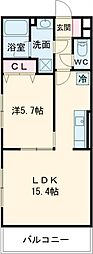 フォルモンテ 105