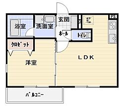 静岡市清水区銀座