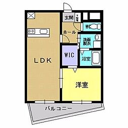 ライフアドバンス 302