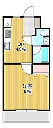 藤枝市小石川町4丁目