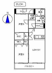 ウィローコート 305