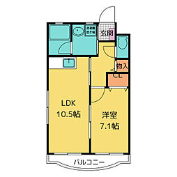 焼津市下小田