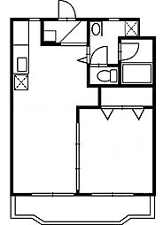 ＢＳマンション 402