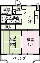 プロヴァンス 102