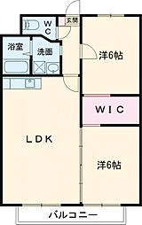 掛川市大池
