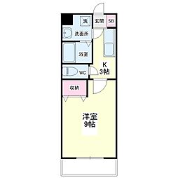 袋井市愛野南1丁目