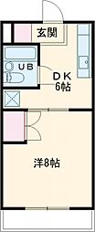 グッドフェローズ 101