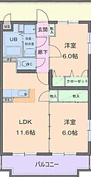 掛川市長谷1丁目