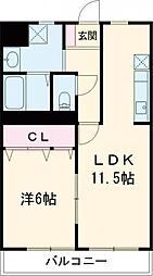 袋井市愛野南2丁目