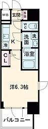 神戸市兵庫区西多聞通1丁目