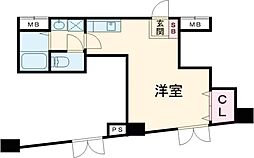 エスパシオ　デル　コウベ