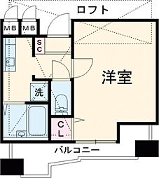 エスパシオ　デル　コウベ