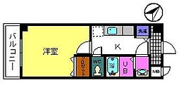 カーサ　ベルカント 102