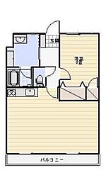 浜松市中央区渡瀬町