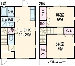 ペリオーディコ B