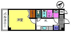 カーサ　ベルカント 305