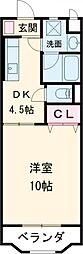 豊橋市つつじが丘3丁目