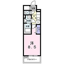 ベルフォース　ルミエール 305