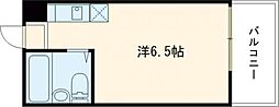サニーパレス平磯 308