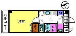 和歌山市岡南ノ丁