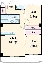 ニューラフィーネ 303