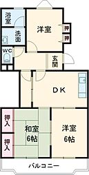 ベルハイムOKADA C2