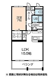 グランシャリオ 503