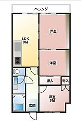 岩出市相谷