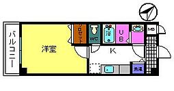 和歌山市岡南ノ丁