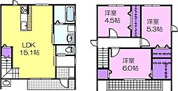 フェリーチェ A