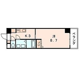 岡崎市橋目町字阿知賀