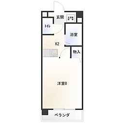 グランデュール46 401